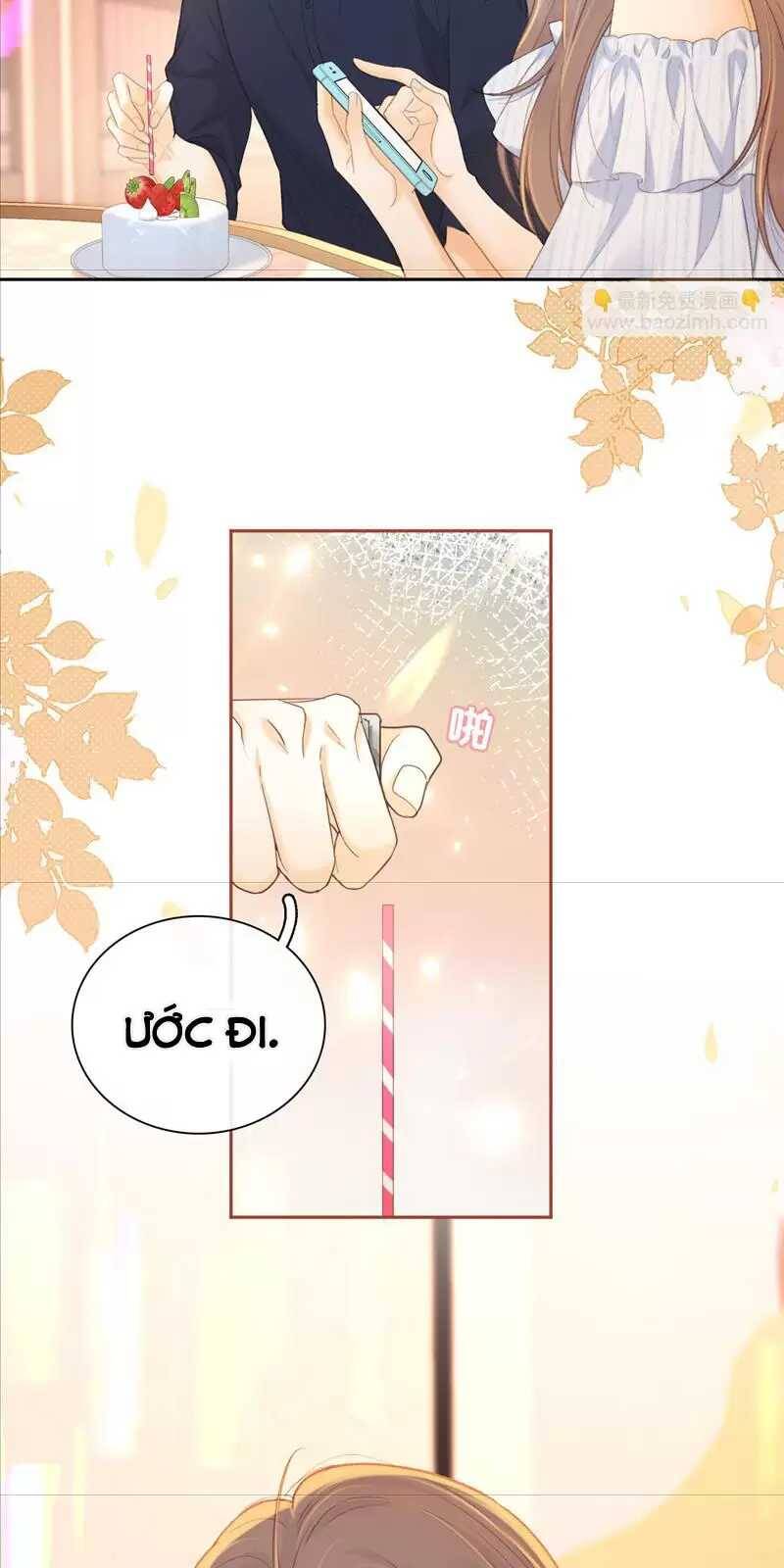 Mục Long Sư Chapter 420 - 120