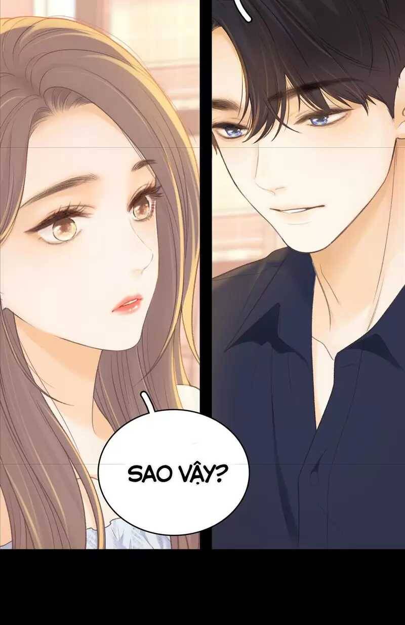 Mục Long Sư Chapter 420 - 136