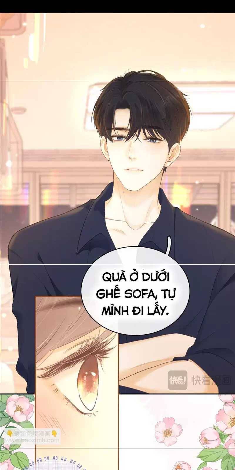 Mục Long Sư Chapter 420 - 138