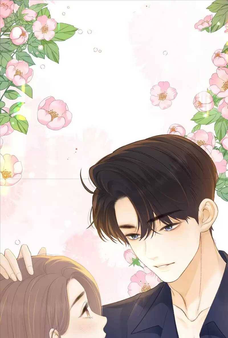 Mục Long Sư Chapter 420 - 141