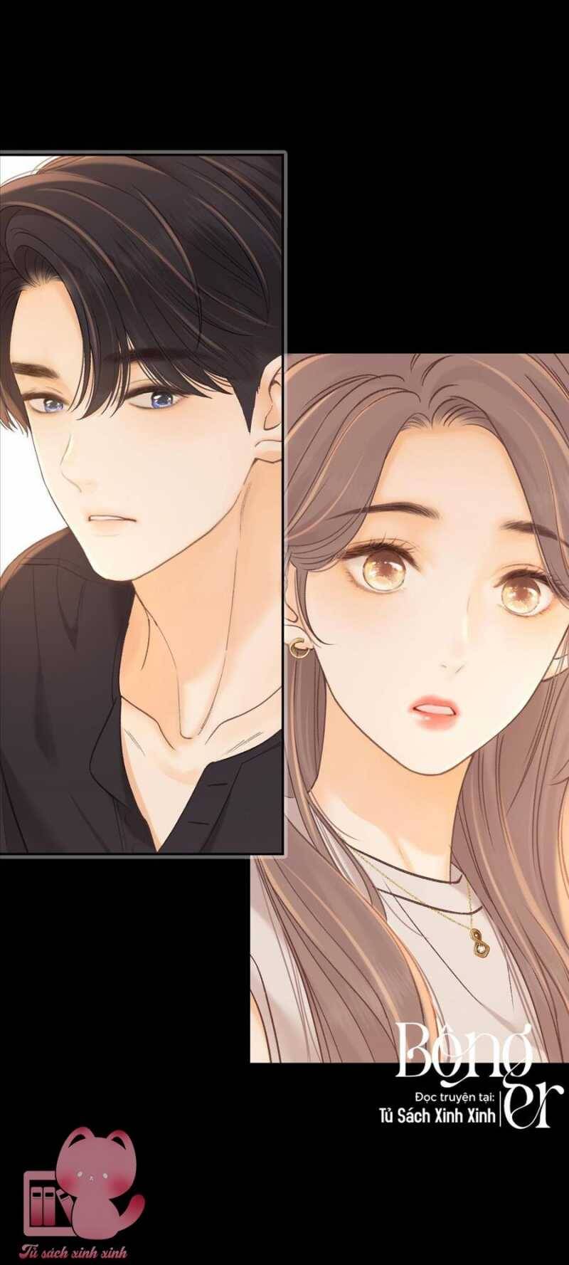 Mục Long Sư Chapter 420 - 147