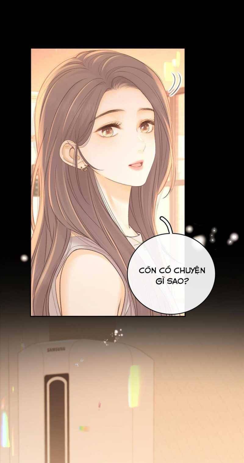 Mục Long Sư Chapter 420 - 151