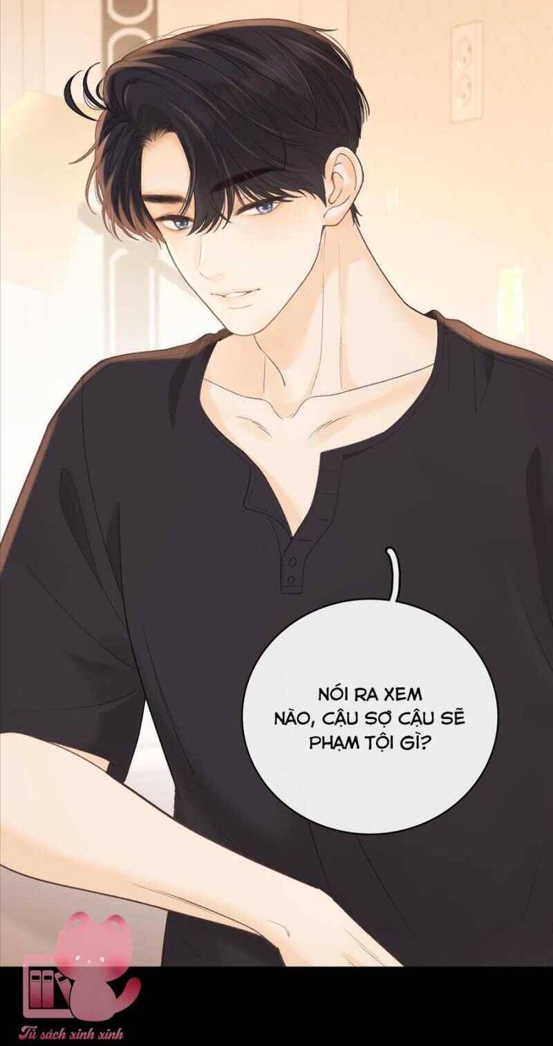 Mục Long Sư Chapter 420 - 152