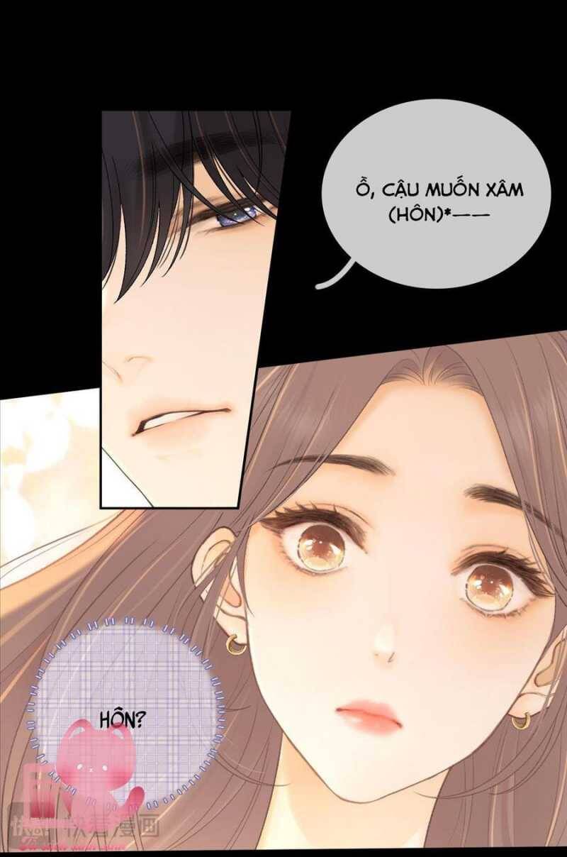 Mục Long Sư Chapter 420 - 154