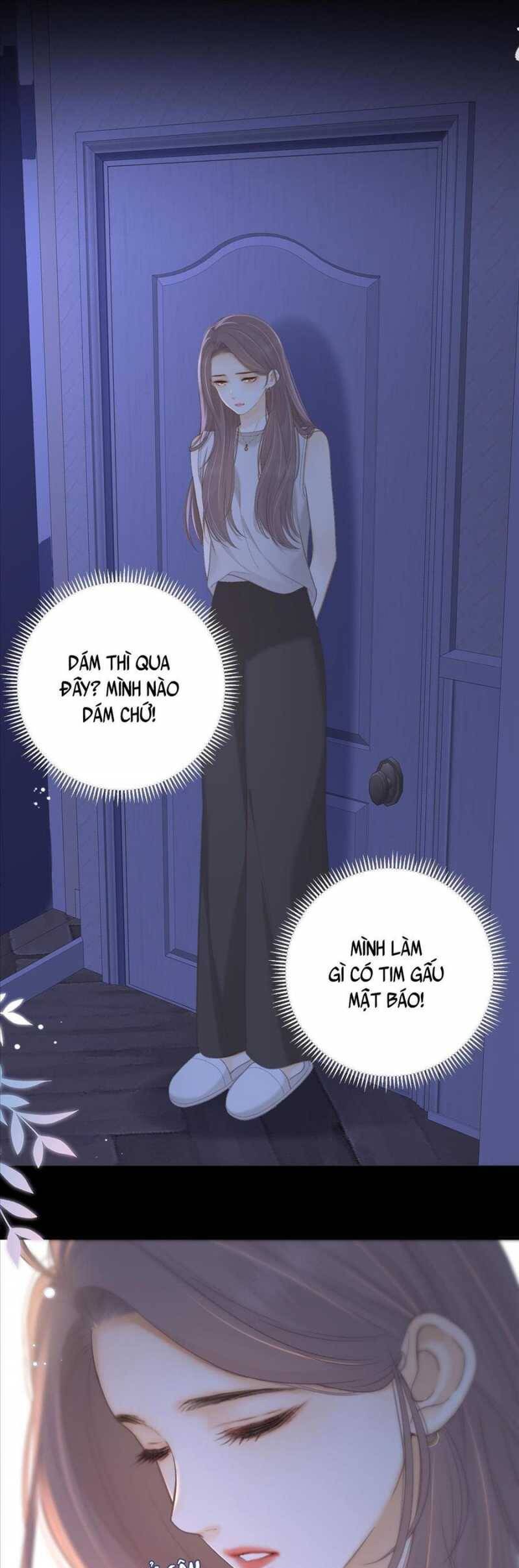 Mục Long Sư Chapter 420 - 162