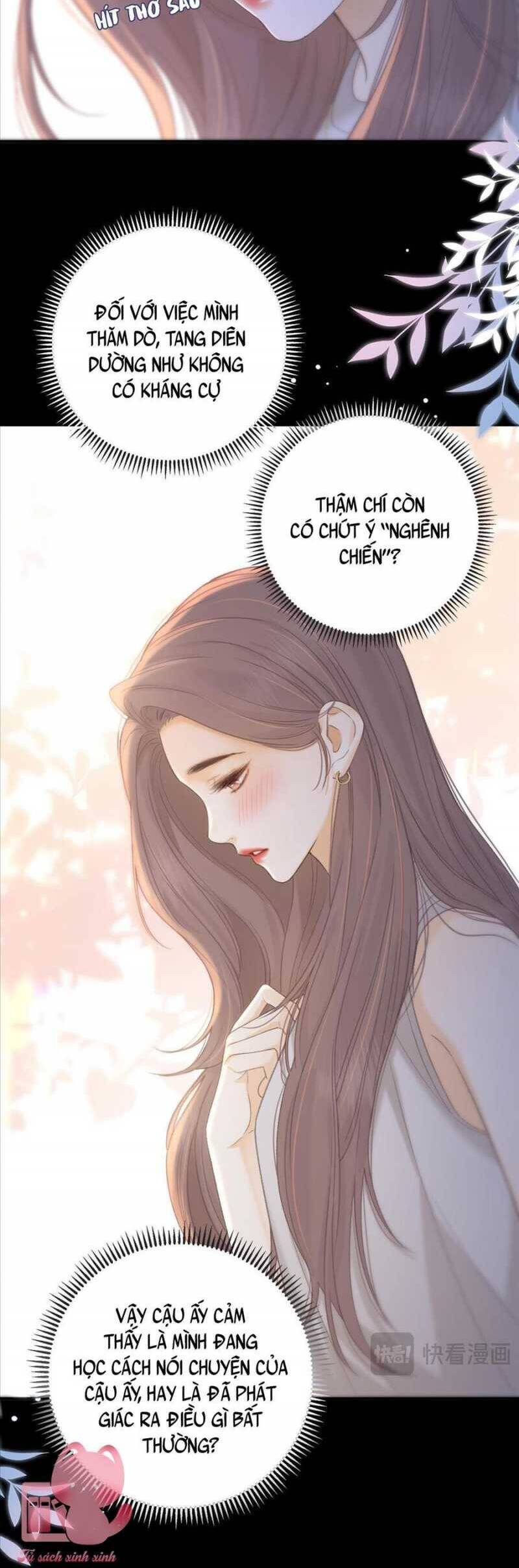 Mục Long Sư Chapter 420 - 163