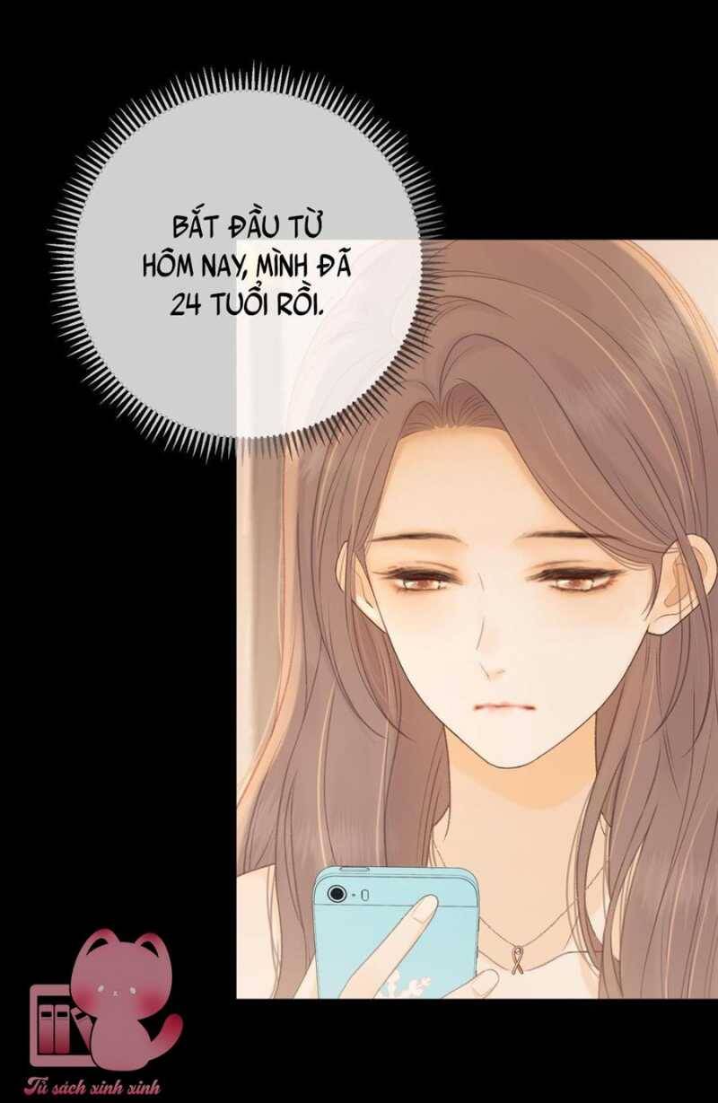 Mục Long Sư Chapter 420 - 170