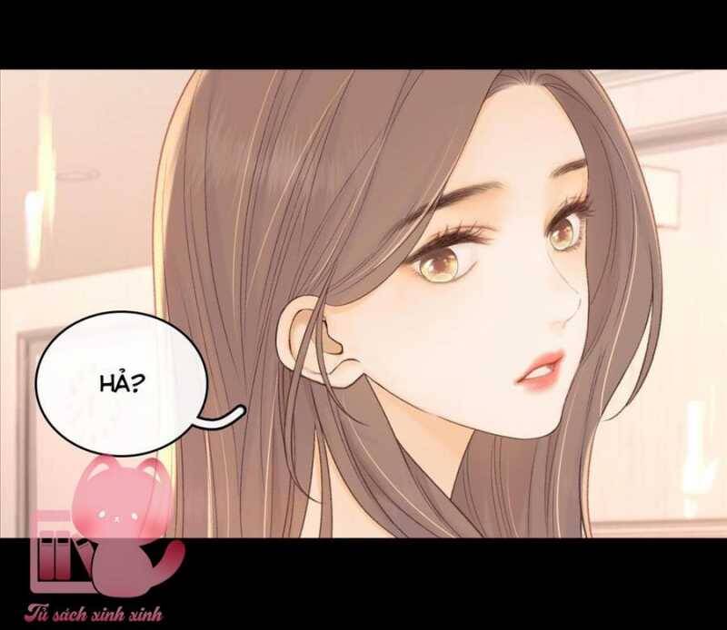 Mục Long Sư Chapter 420 - 174