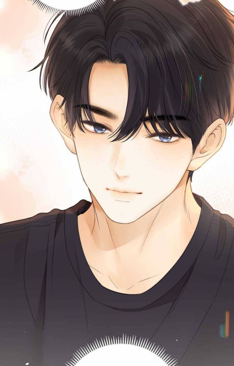 Mục Long Sư Chapter 420 - 182