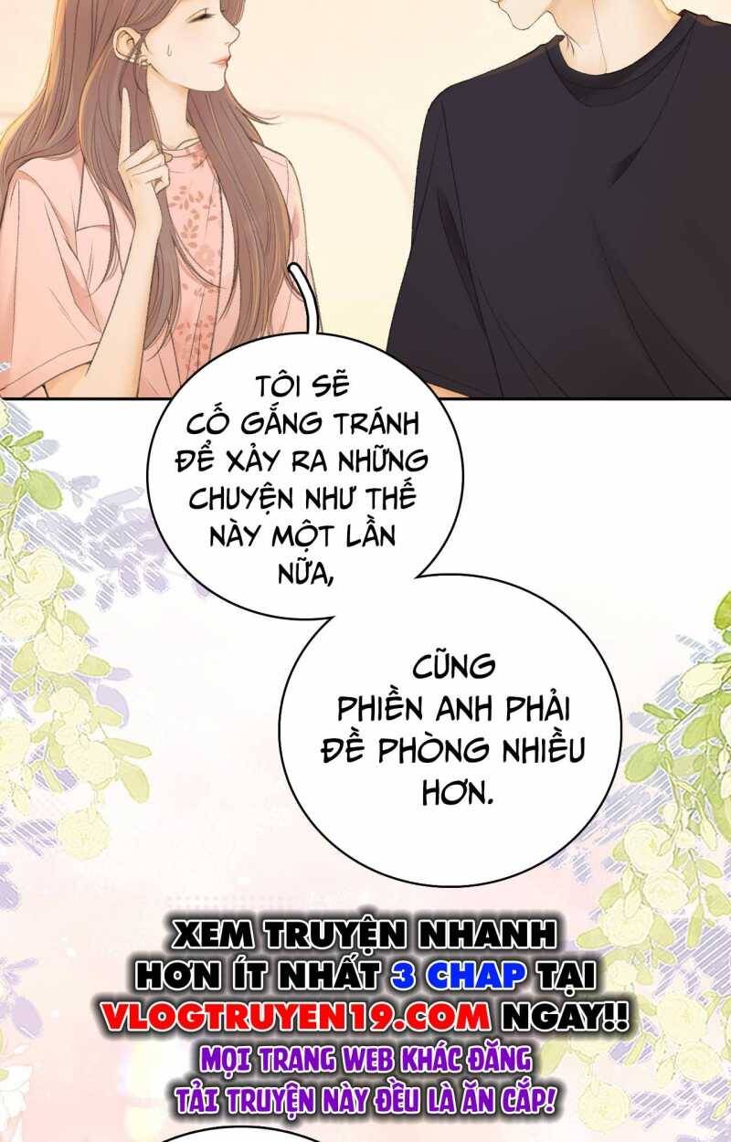 Mục Long Sư Chapter 420 - 184