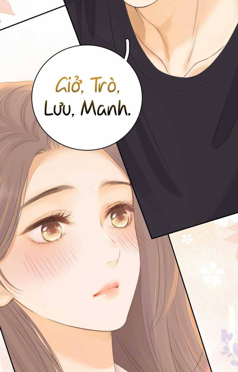 Mục Long Sư Chapter 420 - 192