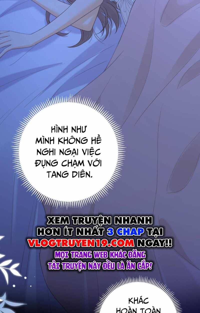 Mục Long Sư Chapter 420 - 198