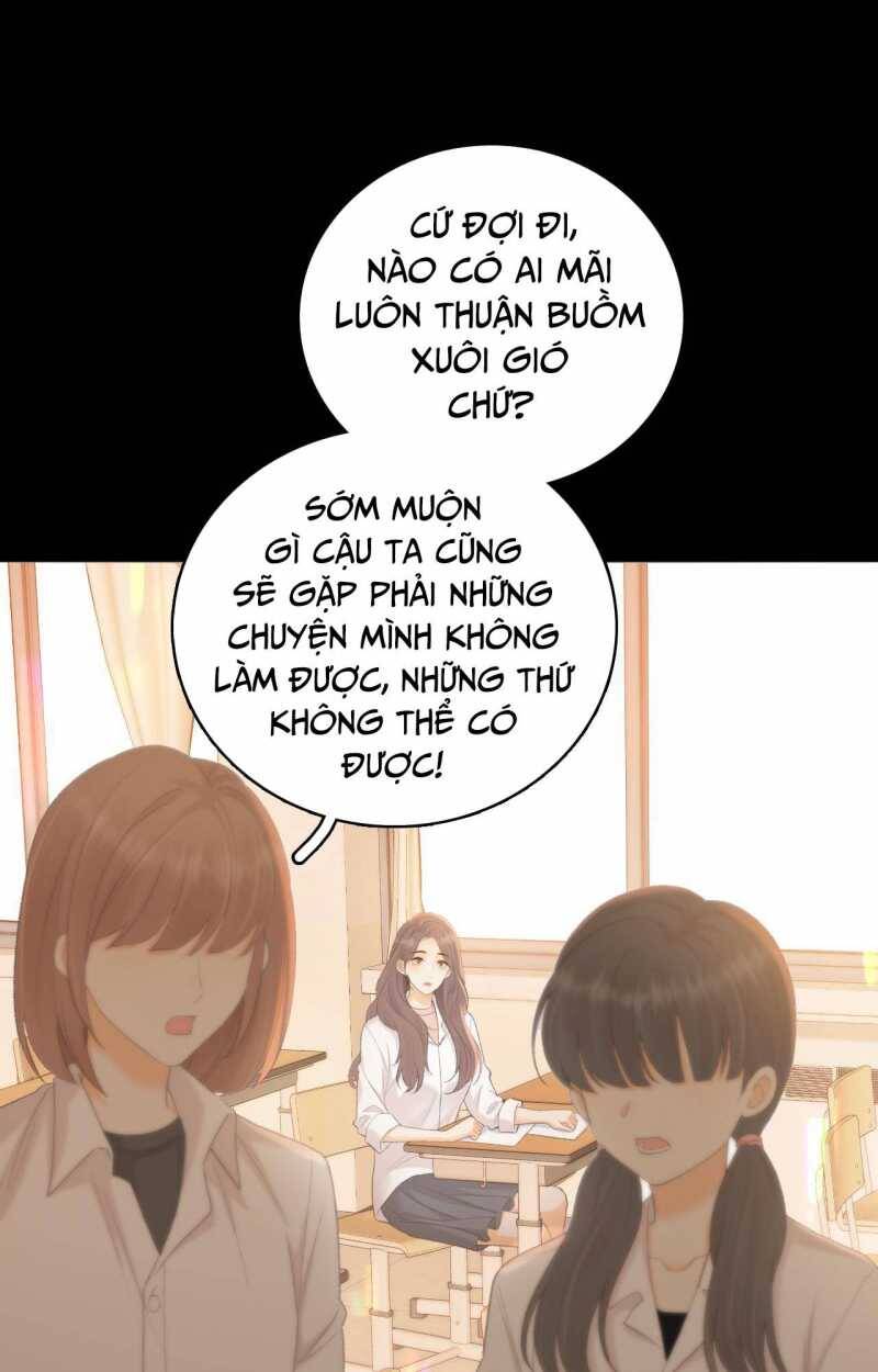 Mục Long Sư Chapter 420 - 221