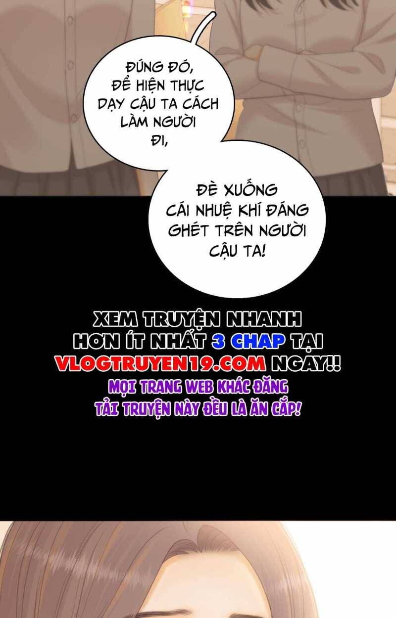 Mục Long Sư Chapter 420 - 222