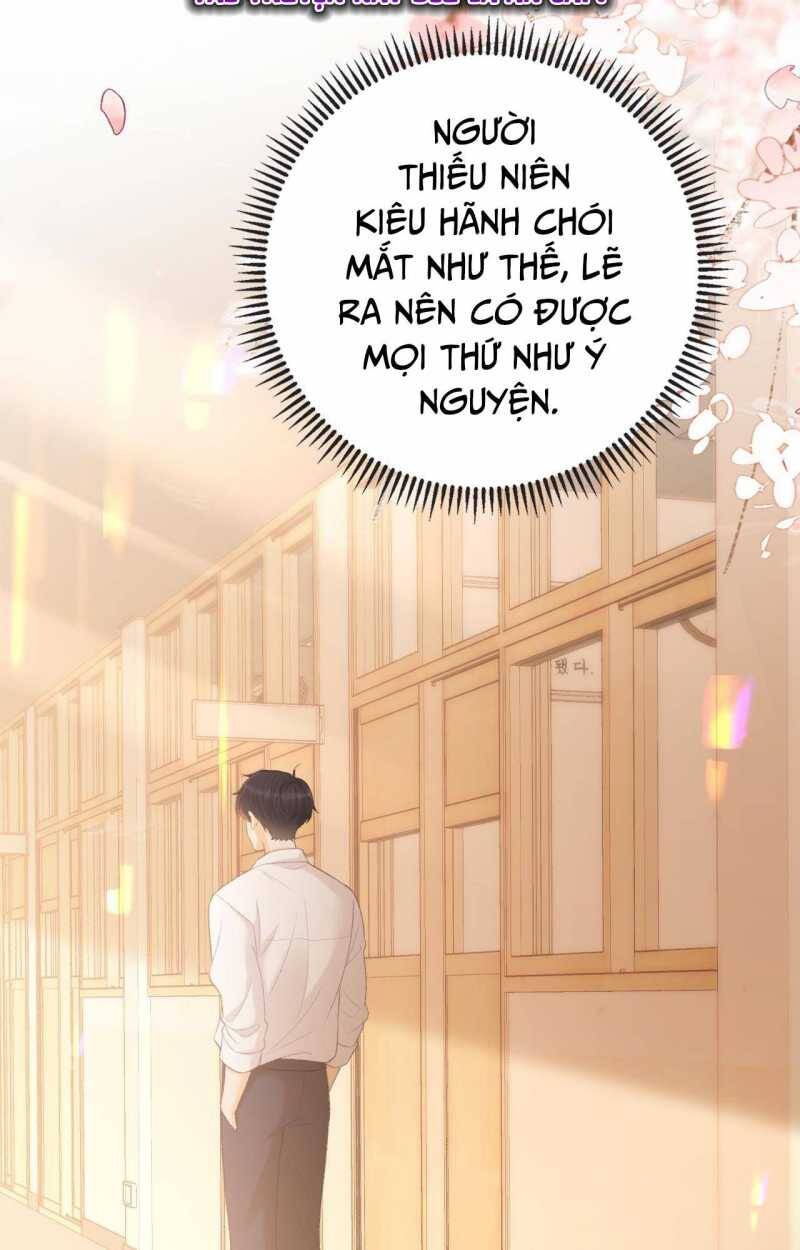 Mục Long Sư Chapter 420 - 224