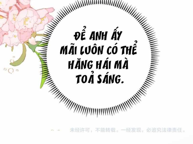 Mục Long Sư Chapter 420 - 228