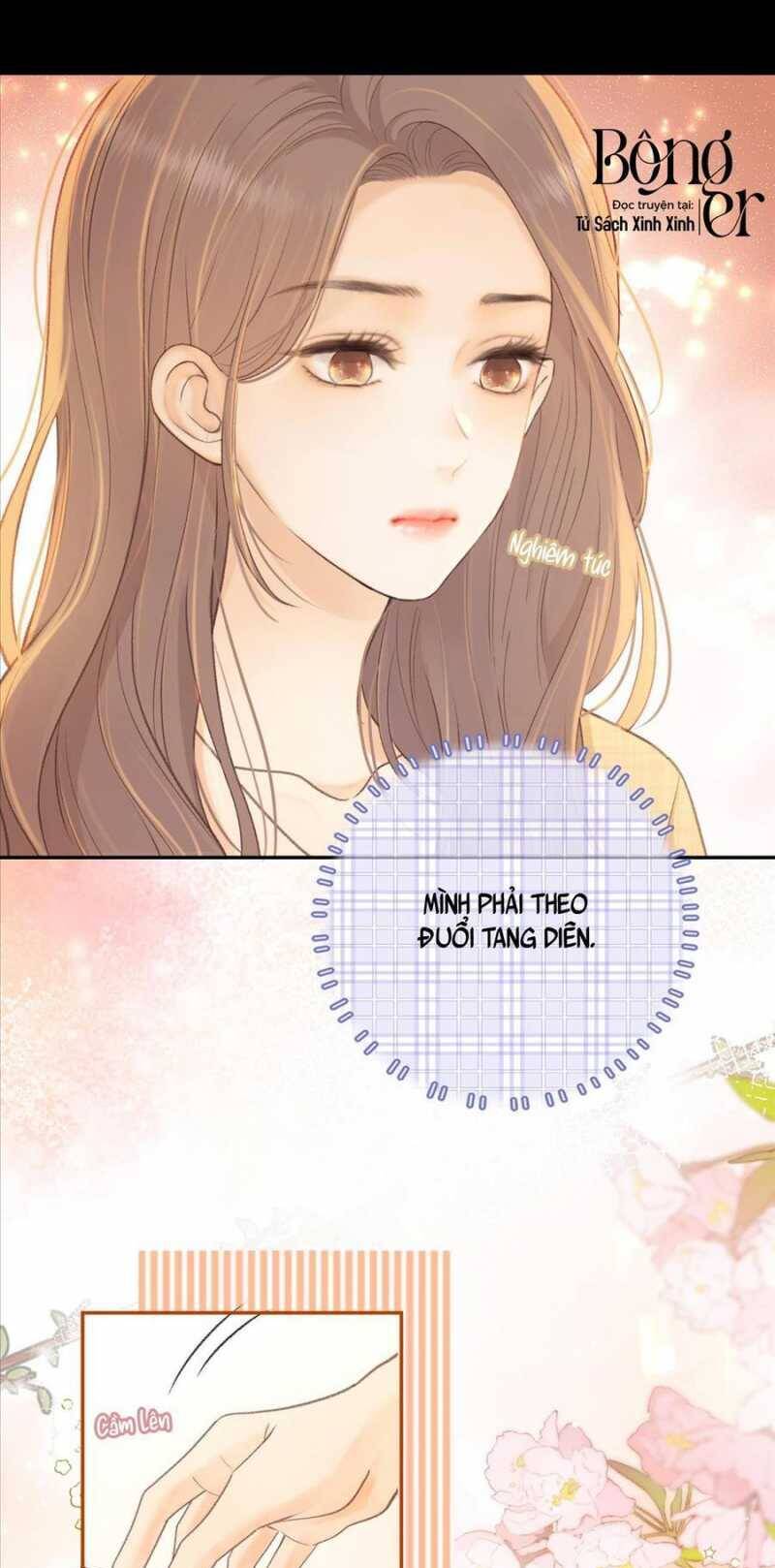 Mục Long Sư Chapter 420 - 98