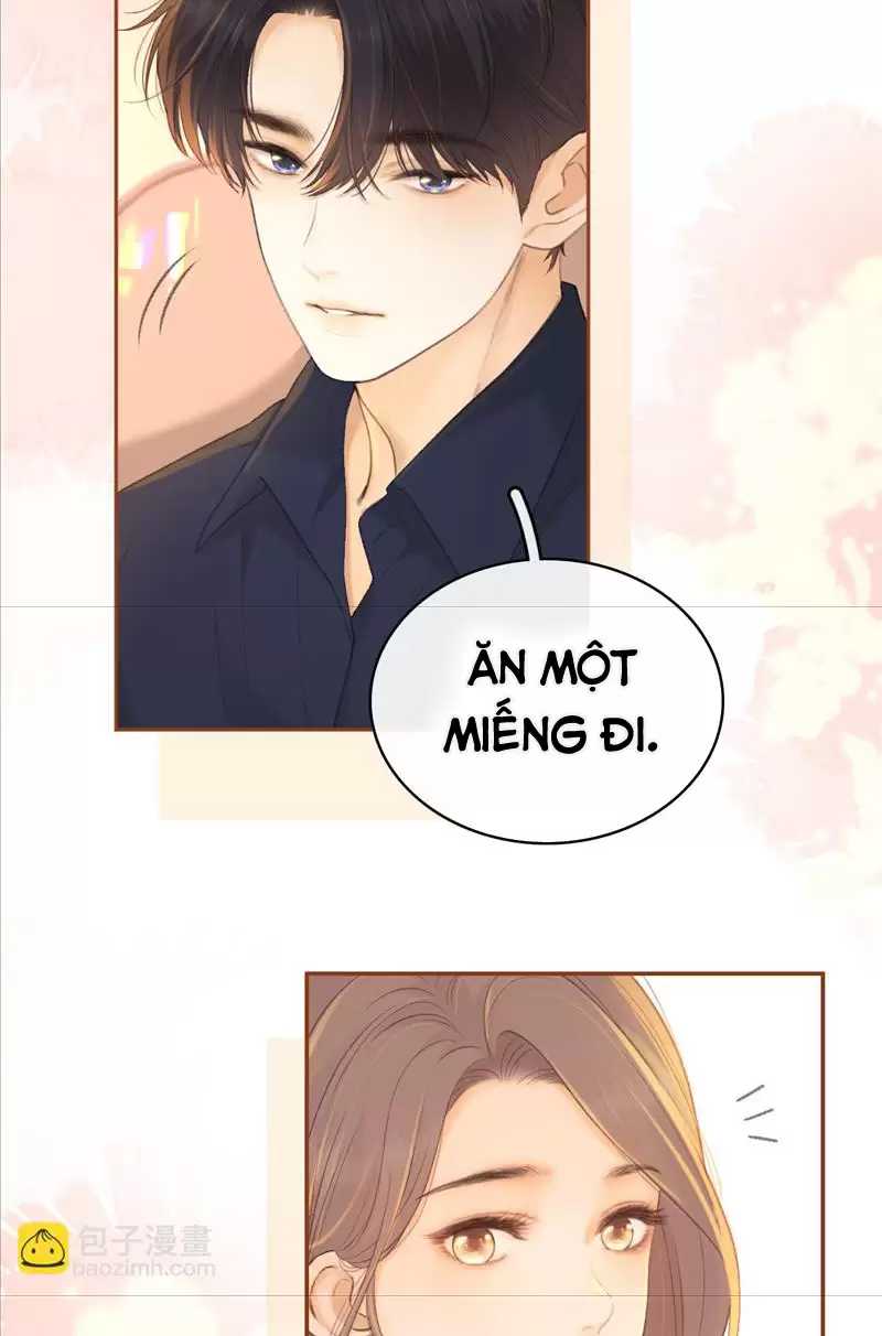 Mục Long Sư Chapter 422 - 355