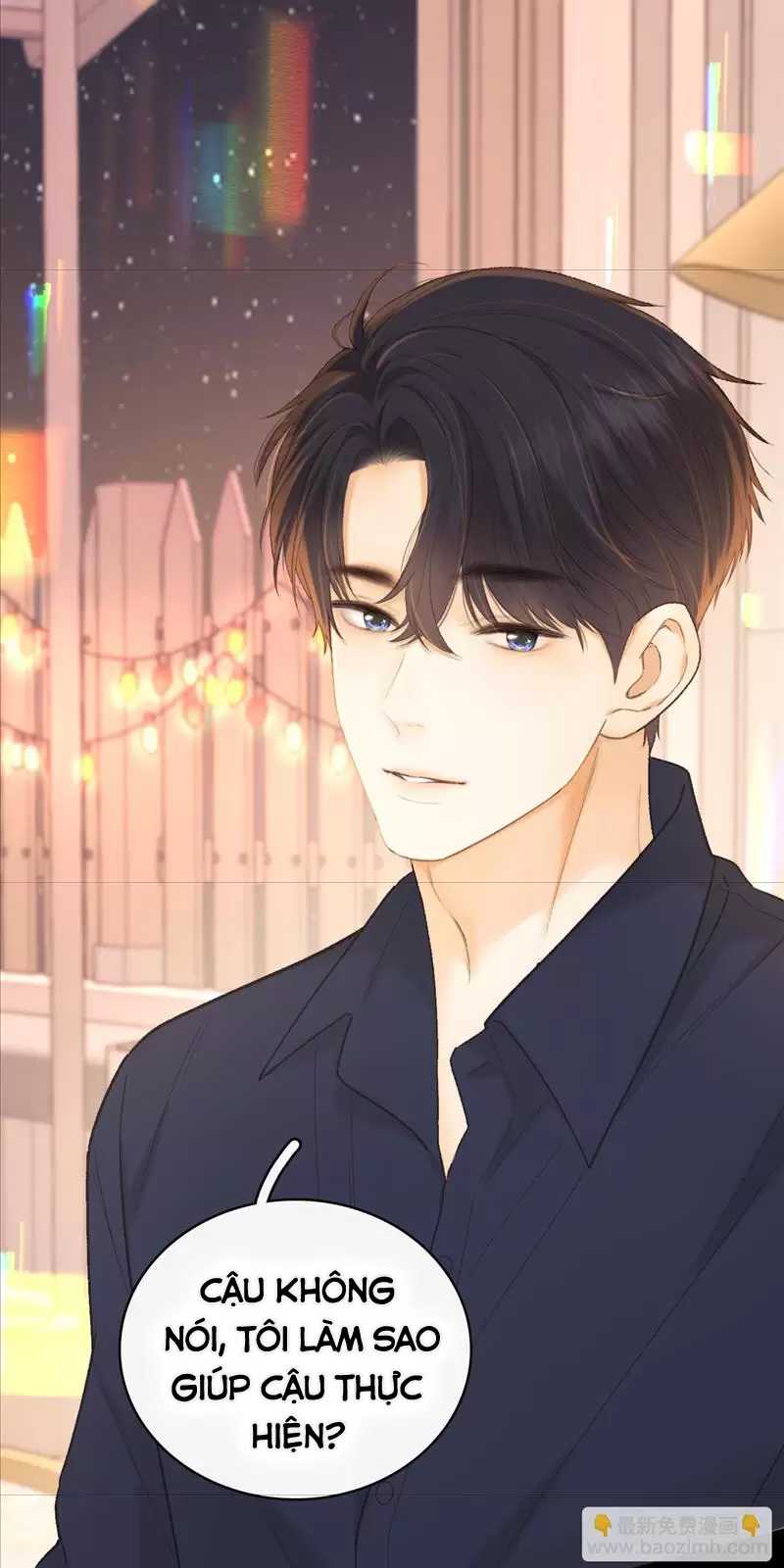 Mục Long Sư Chapter 422 - 369