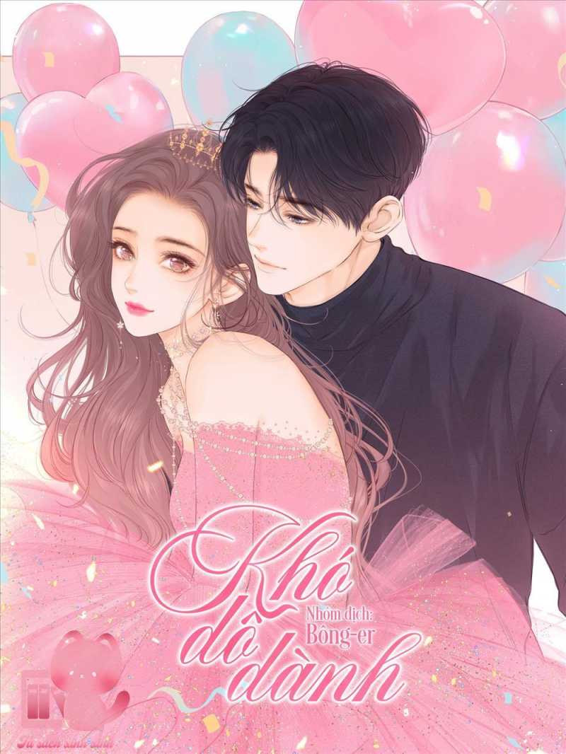 Mục Long Sư Chapter 422 - 391