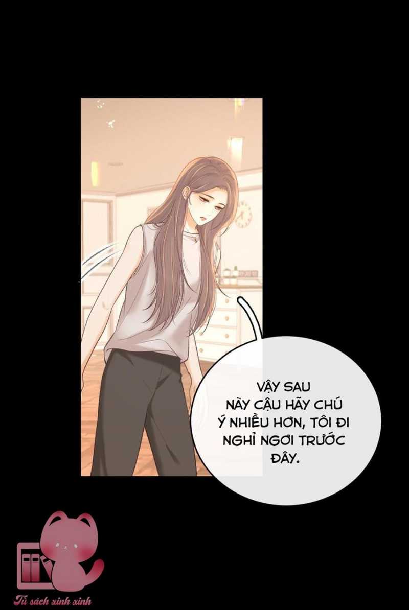 Mục Long Sư Chapter 422 - 393