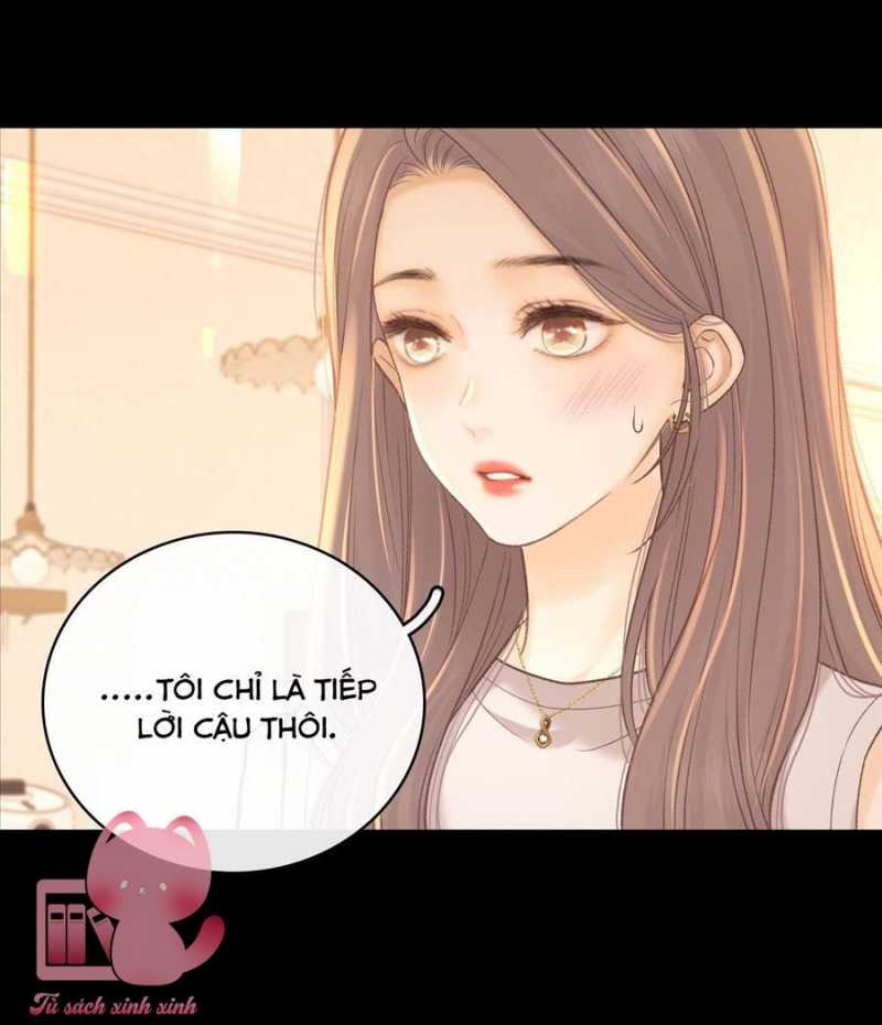 Mục Long Sư Chapter 422 - 397