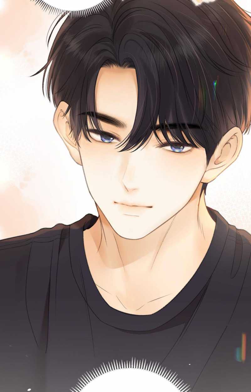 Mục Long Sư Chapter 422 - 423