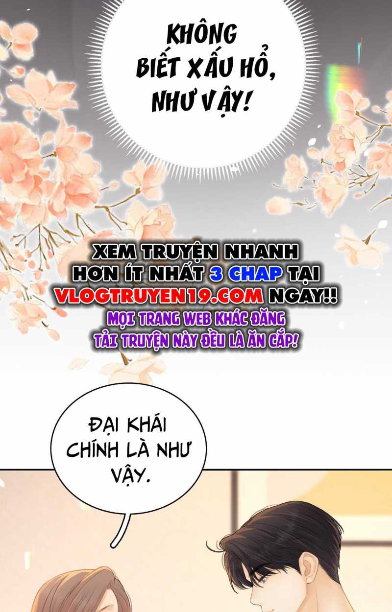 Mục Long Sư Chapter 422 - 424