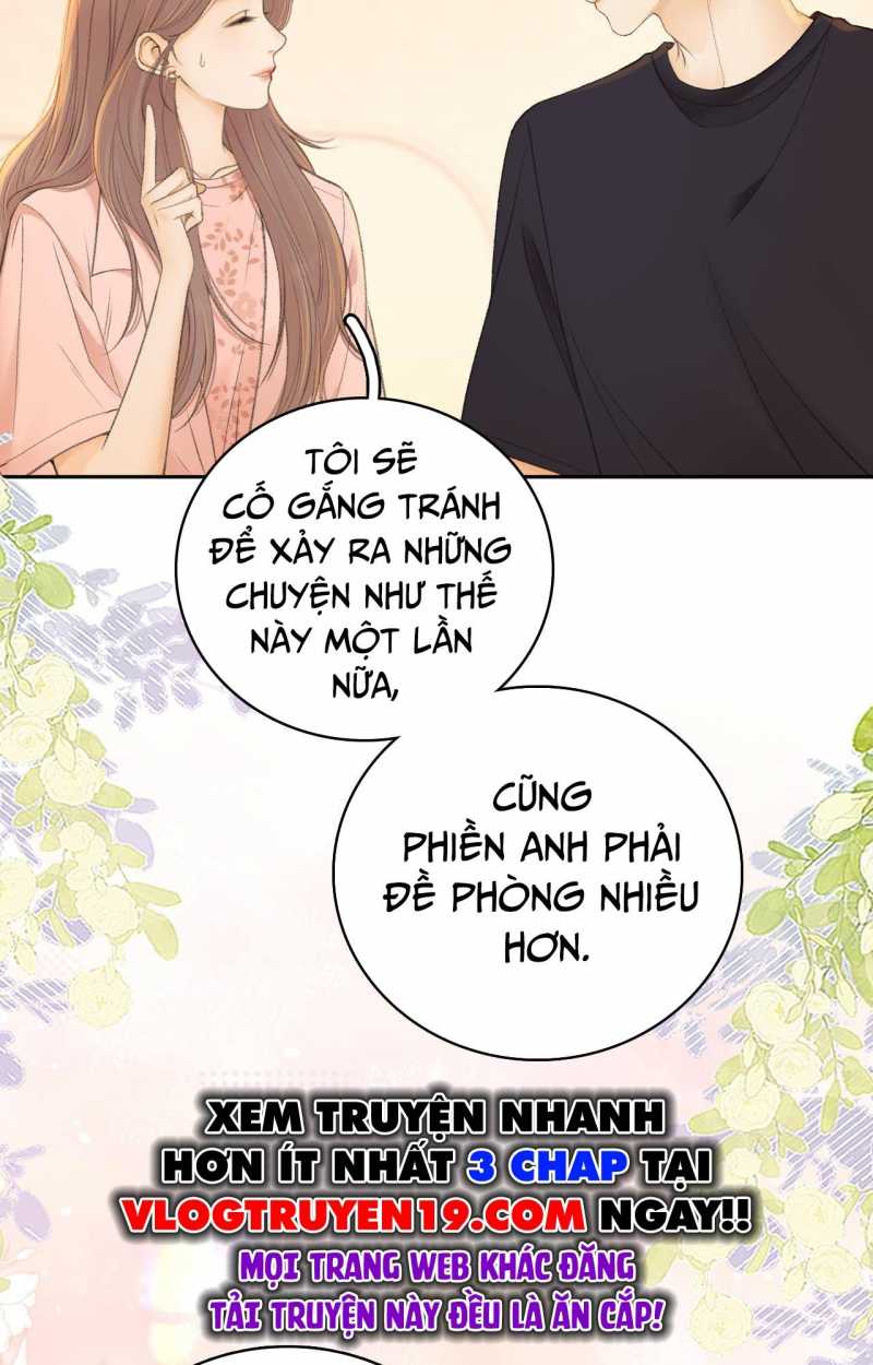 Mục Long Sư Chapter 422 - 425