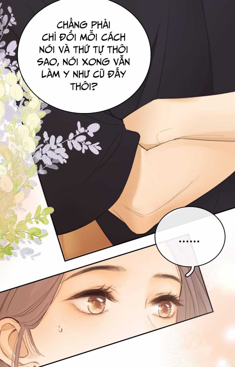 Mục Long Sư Chapter 422 - 427