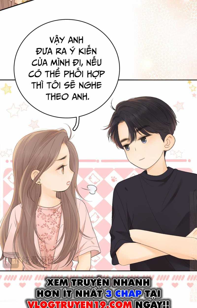 Mục Long Sư Chapter 422 - 428