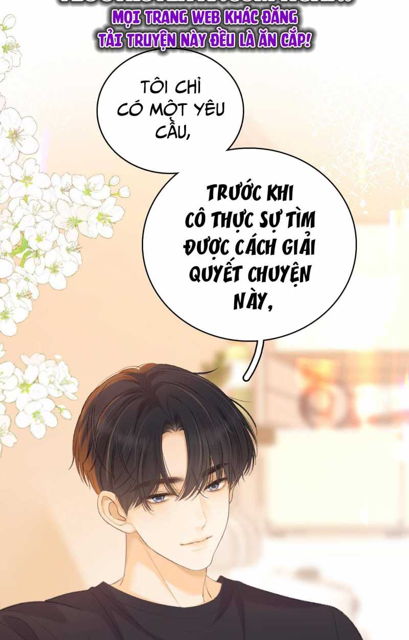 Mục Long Sư Chapter 422 - 429