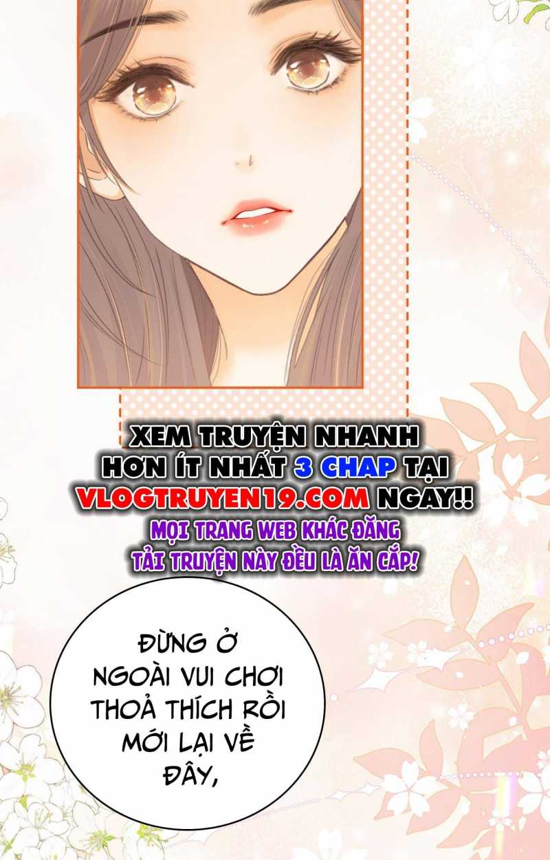 Mục Long Sư Chapter 422 - 431