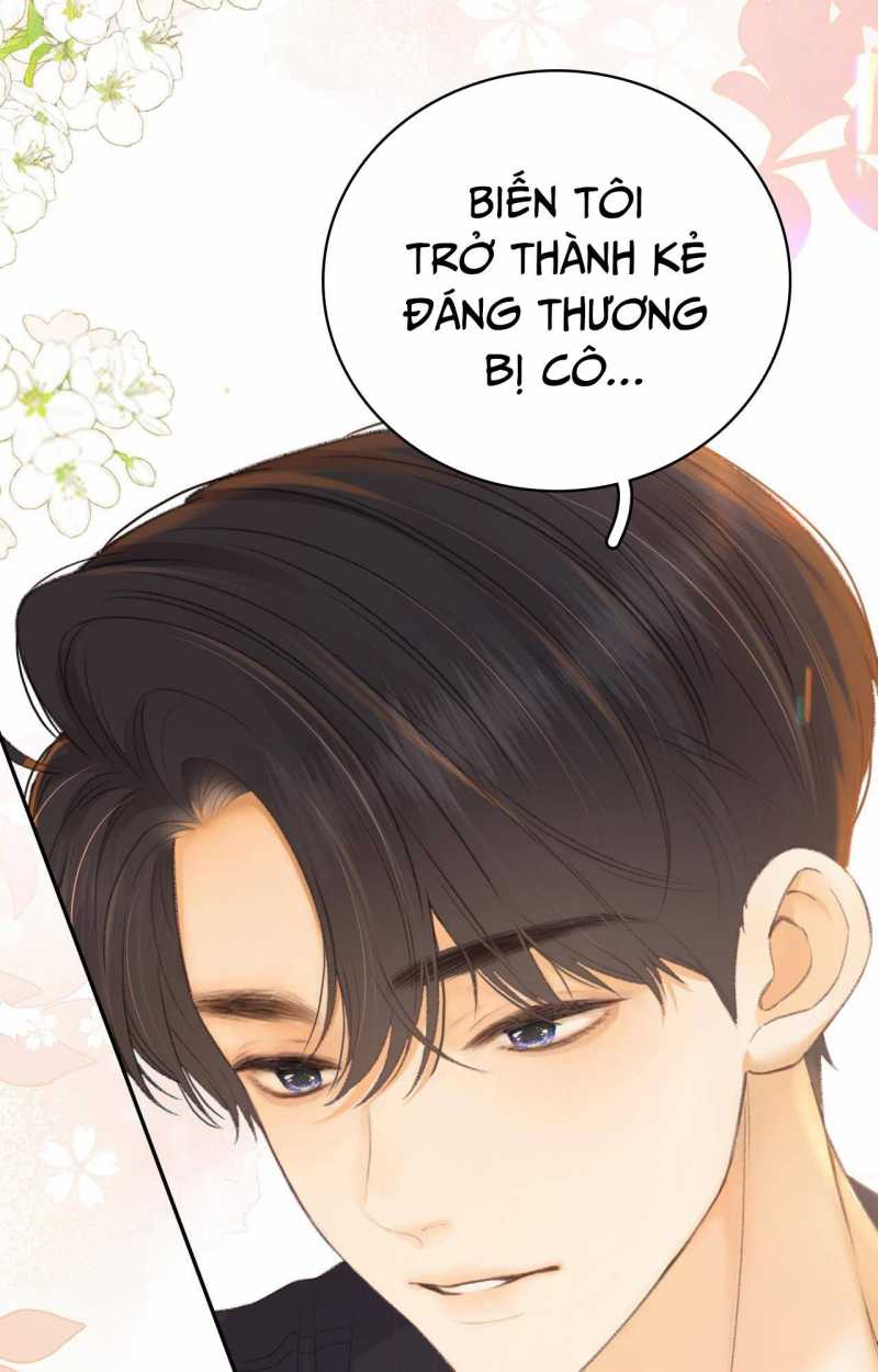 Mục Long Sư Chapter 422 - 432