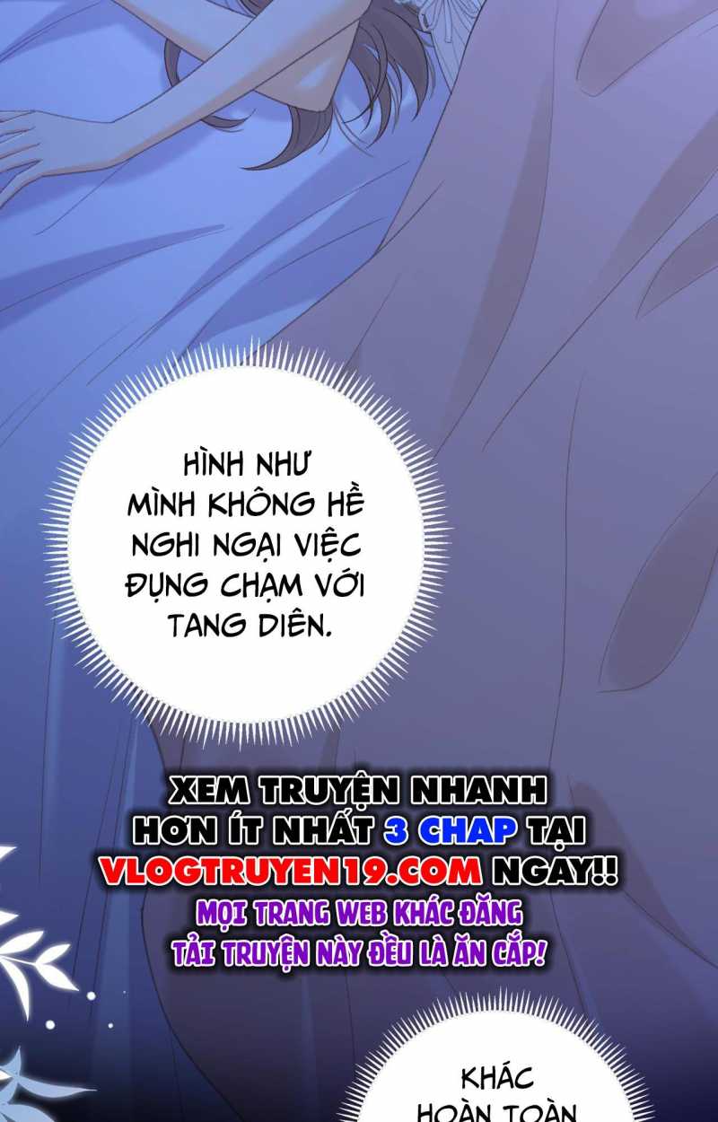 Mục Long Sư Chapter 422 - 439