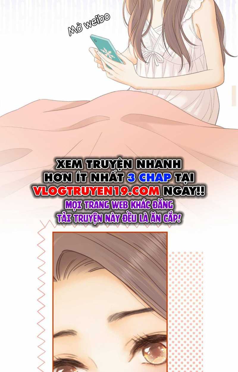 Mục Long Sư Chapter 422 - 449