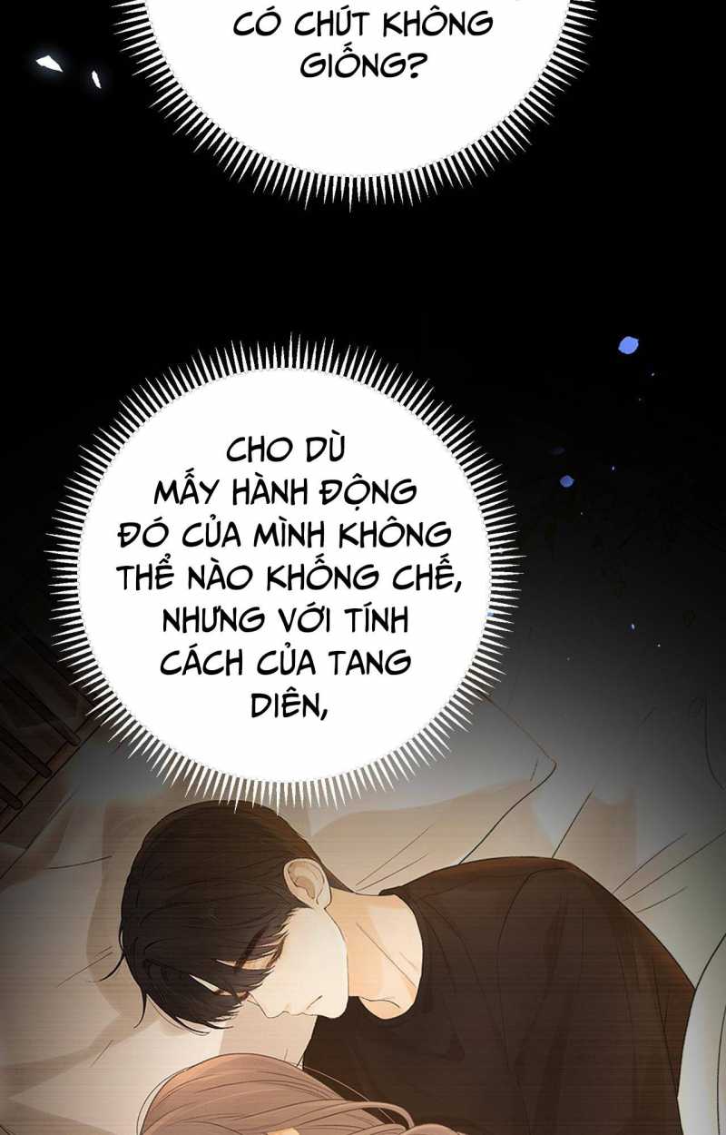 Mục Long Sư Chapter 422 - 455