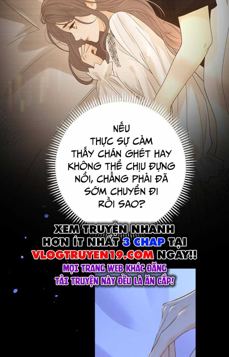 Mục Long Sư Chapter 422 - 456