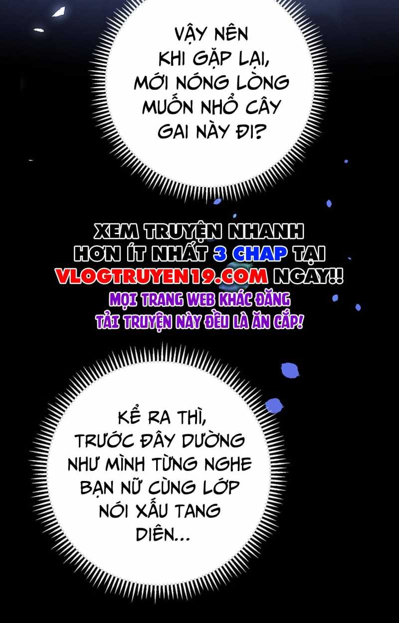 Mục Long Sư Chapter 422 - 459