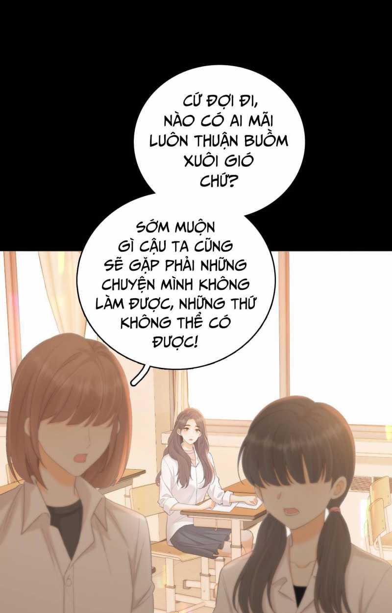 Mục Long Sư Chapter 422 - 462