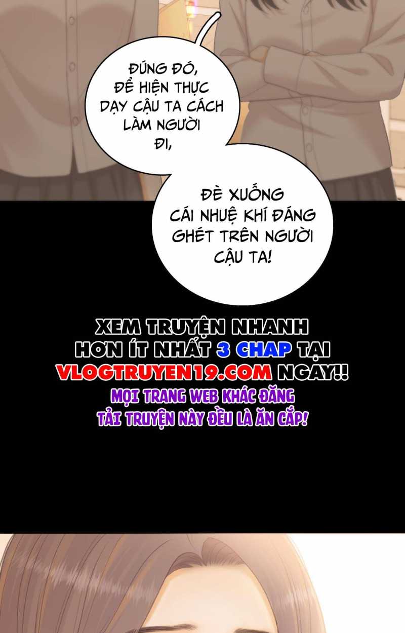 Mục Long Sư Chapter 422 - 463