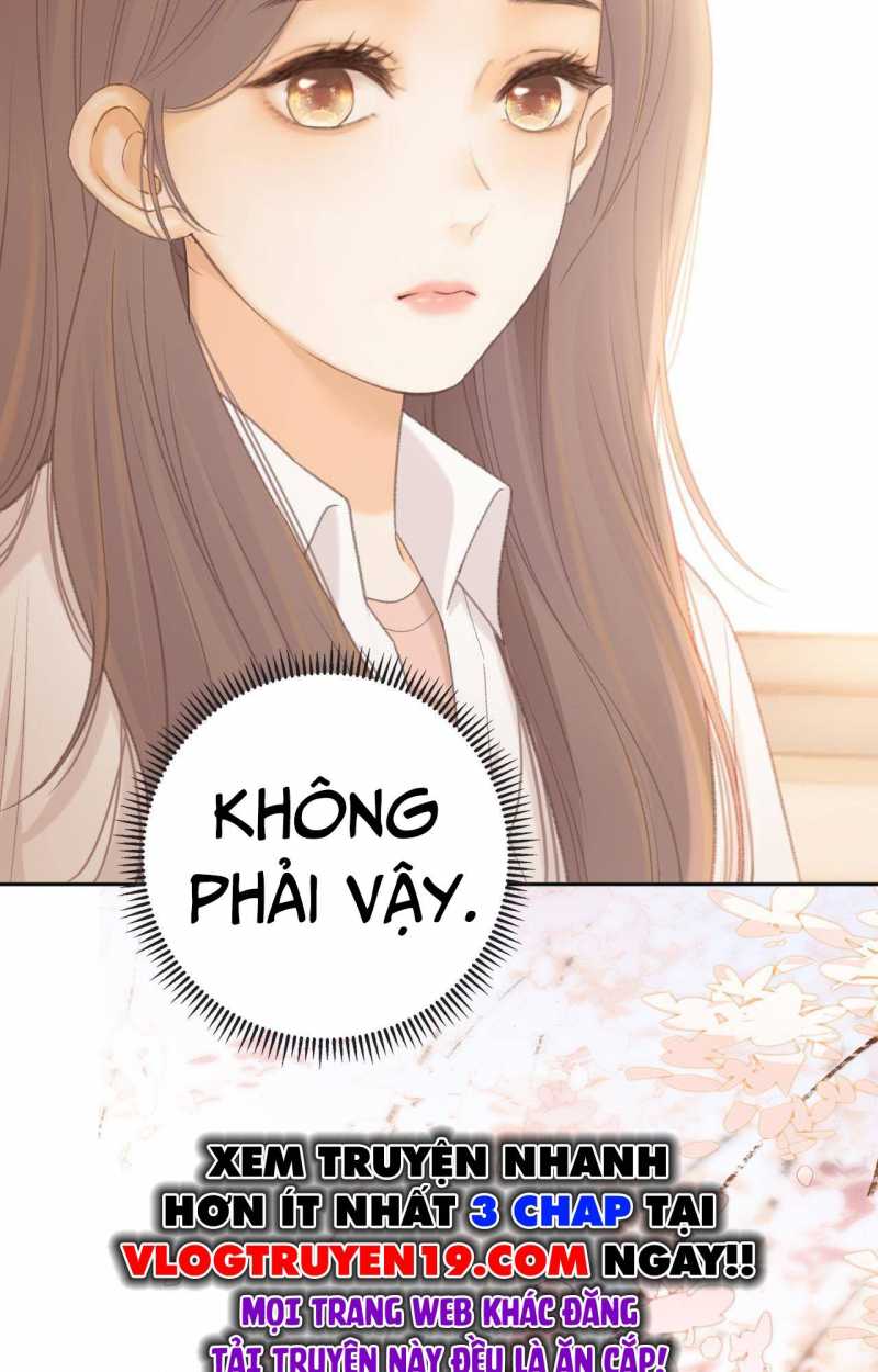 Mục Long Sư Chapter 422 - 464