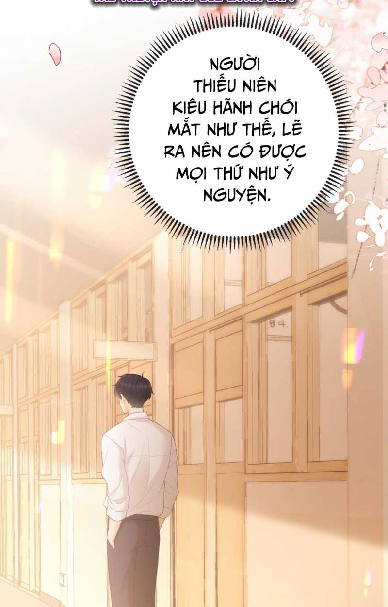 Mục Long Sư Chapter 422 - 465