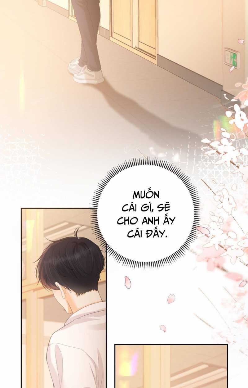 Mục Long Sư Chapter 422 - 466