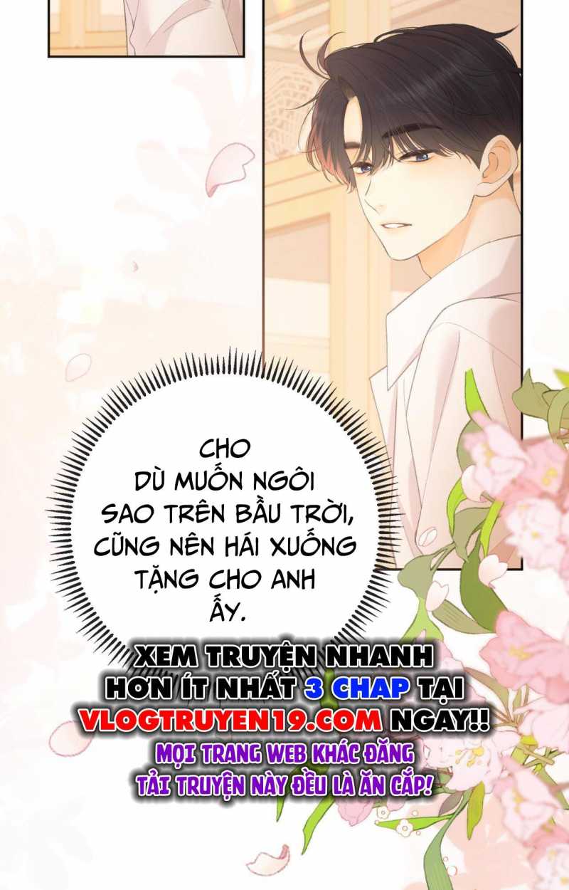 Mục Long Sư Chapter 422 - 467