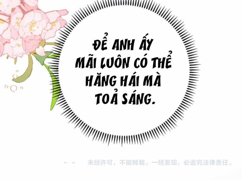 Mục Long Sư Chapter 422 - 469