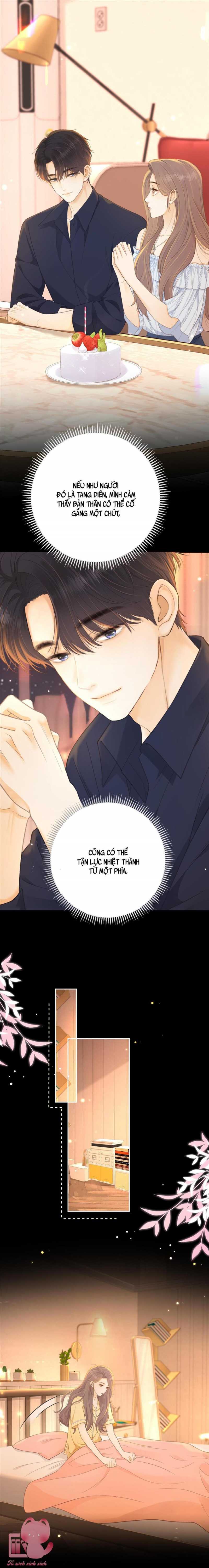 Mục Long Sư Chapter 422 - 344