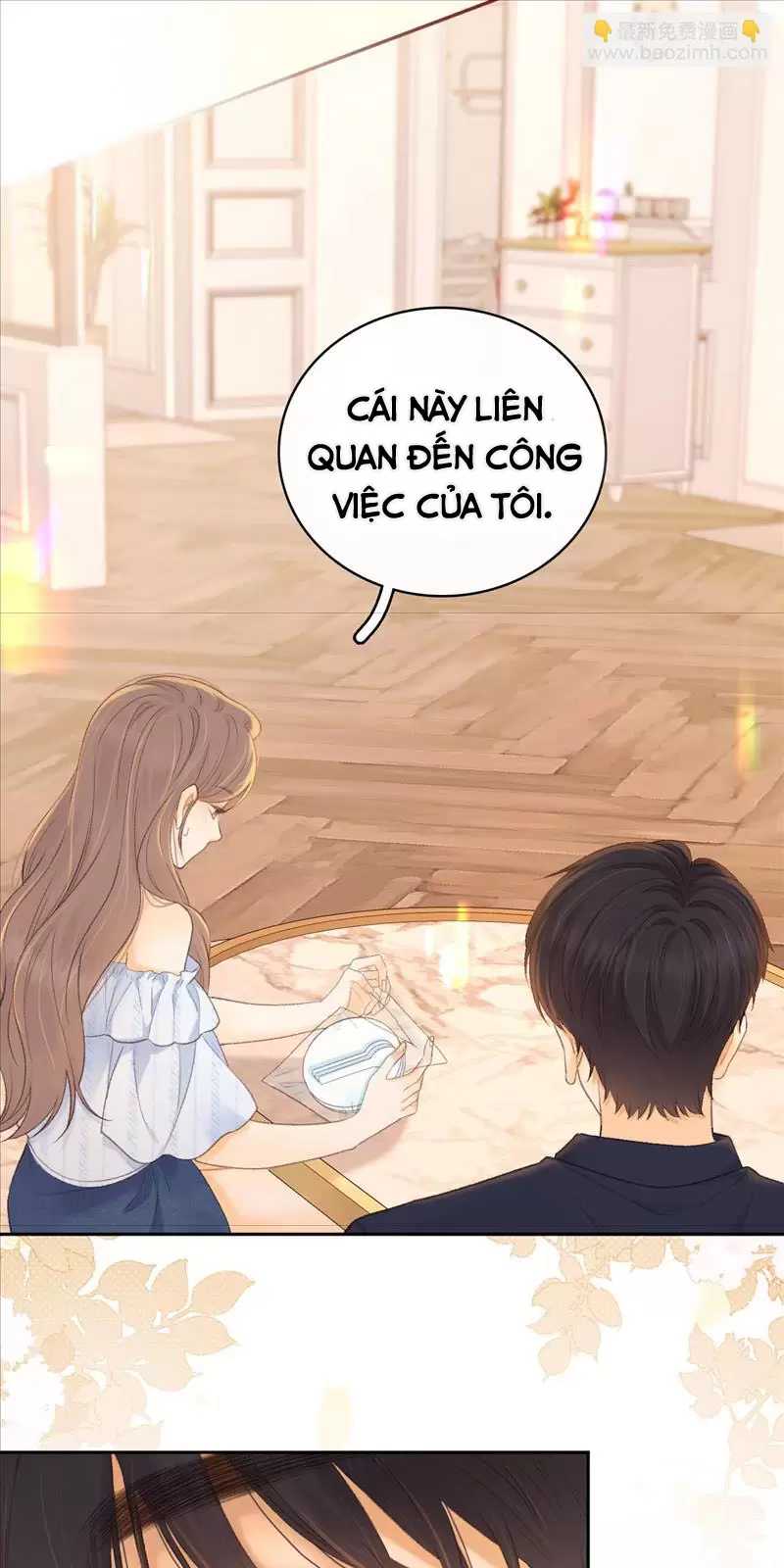 Mục Long Sư Chapter 422 - 123