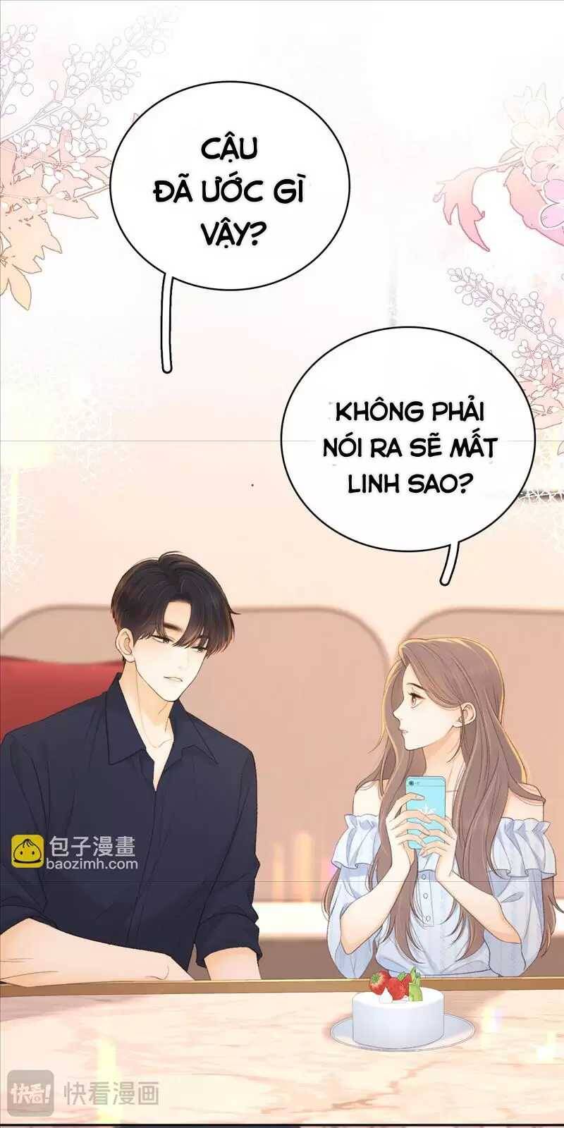 Mục Long Sư Chapter 427 - 123