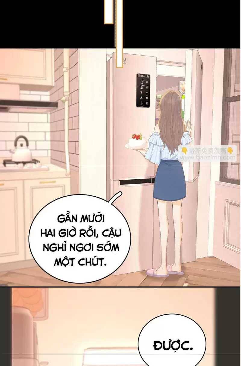 Mục Long Sư Chapter 427 - 132